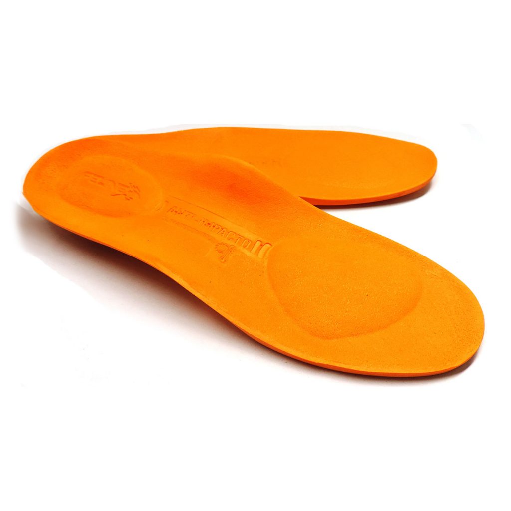 palmilha-anti-impacto