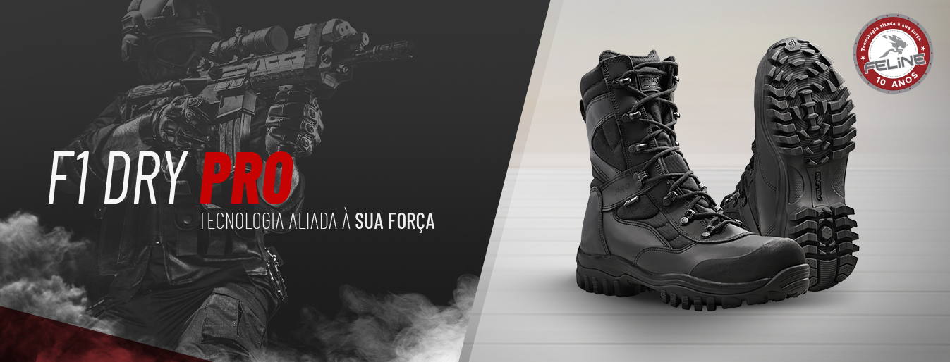 03-Banner-Site_Lançamento_FELINE_1347x514-copy