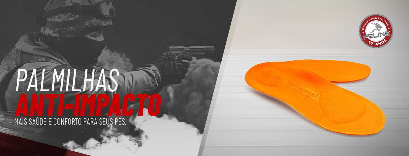 04-Banner-Site_Lançamento_FELINE_1347x514-copy